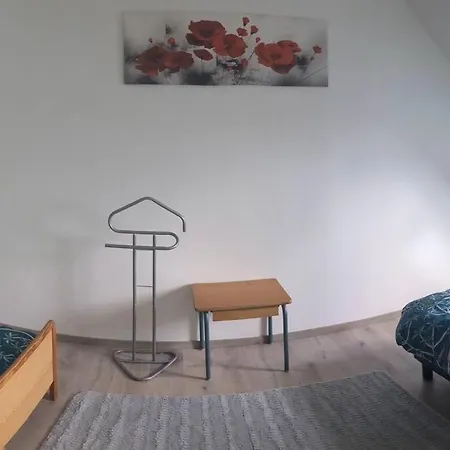 Entre Cherbourg Et Val De Saire Digosville